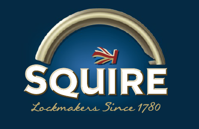 Squire Keys cut to code