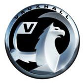 Vauxhall Replacement Cases Flip key blades cut to key code